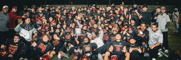 HakimKent3 Profile Banner