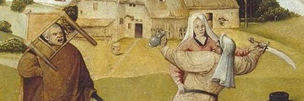 buch10_04 Profile Banner