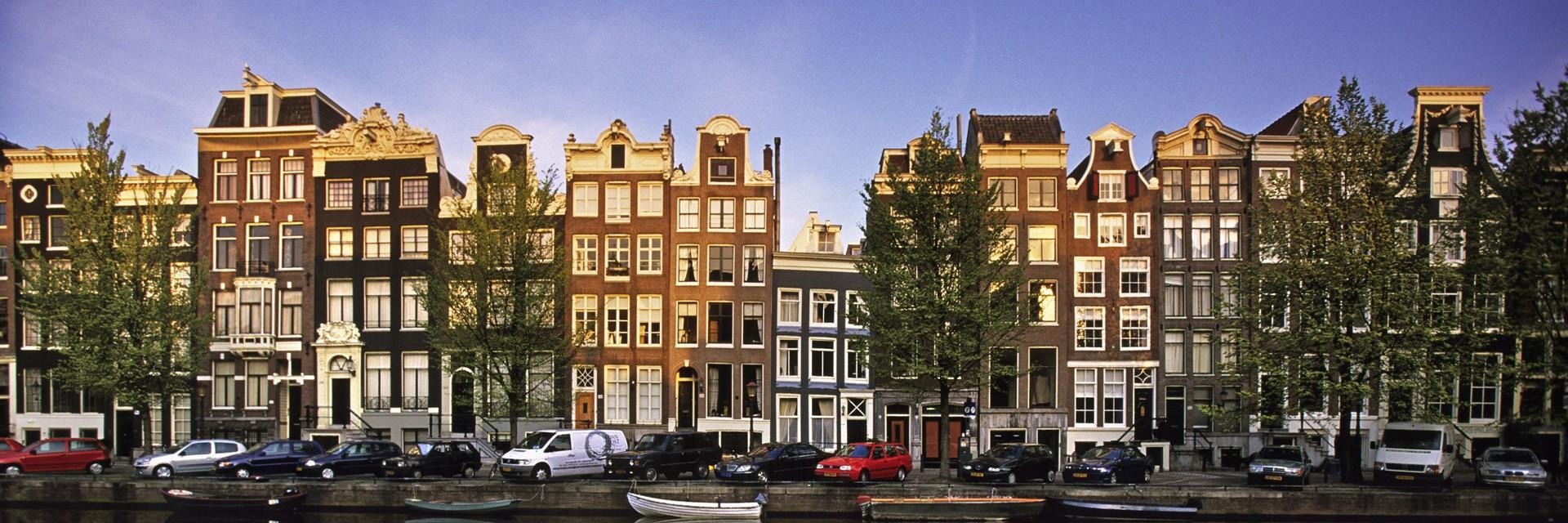 Overdose.Amsterdam banner