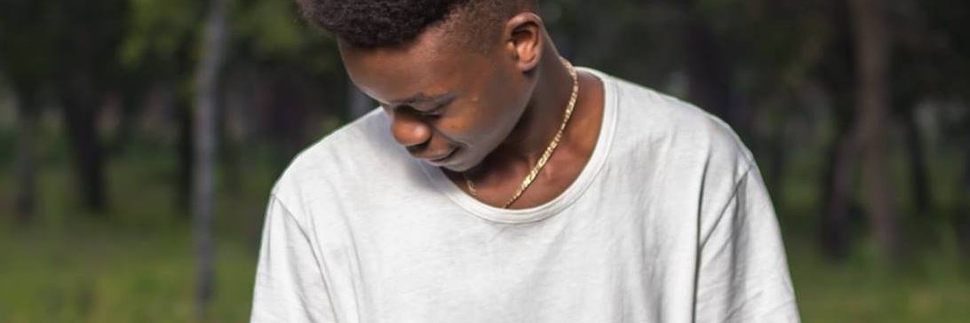 TamNosmat's profile banner image