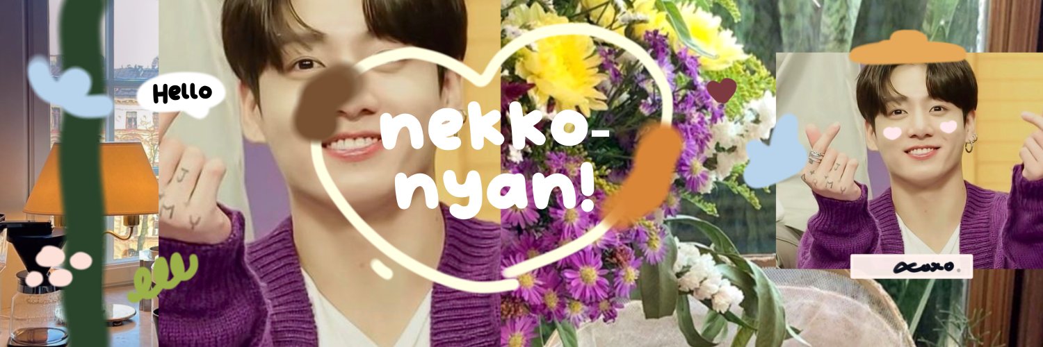 staebykoo's profile banner image