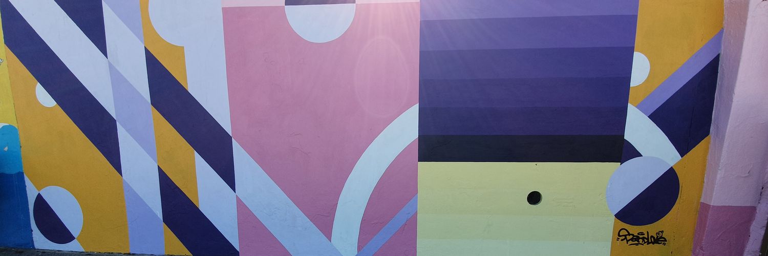 daicarillo's profile banner image
