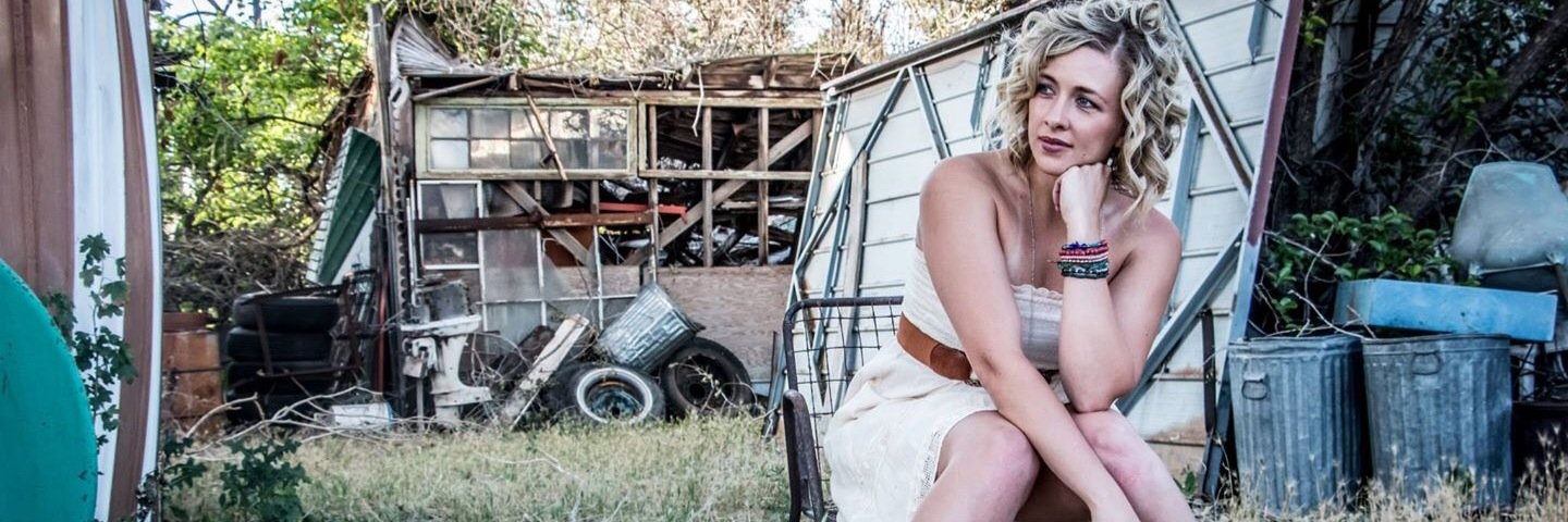 WonderWomanBurr's profile banner image