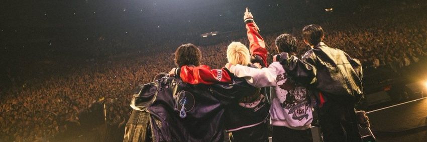 rkr_emi's profile banner image