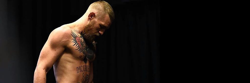 Josh_Fen's profile banner image