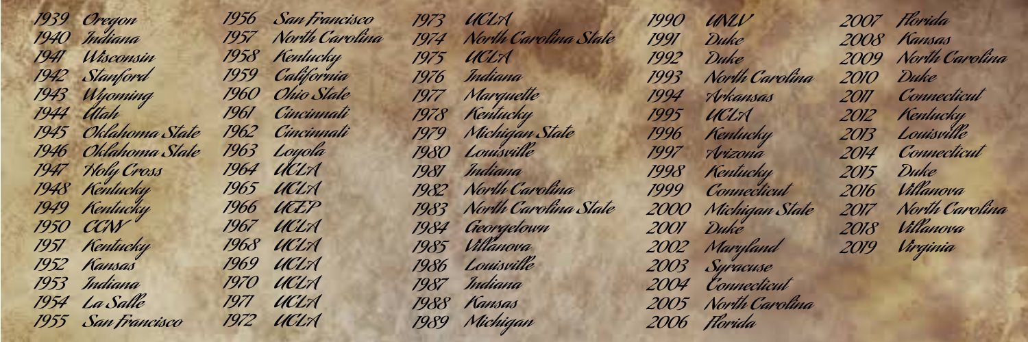 MMiJmanager's profile banner image
