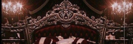LustDevilManx's profile banner image