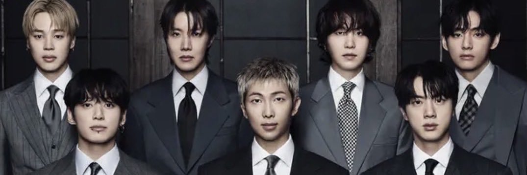Melin•pd banner