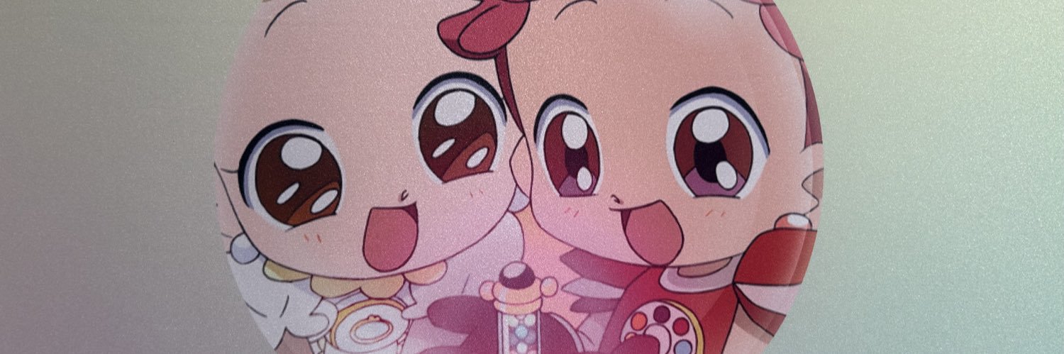 mochipippichan's profile banner image