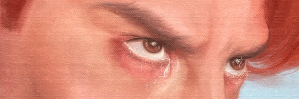 nejoout Profile Banner