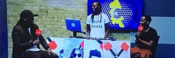 djphil_ug Profile Banner