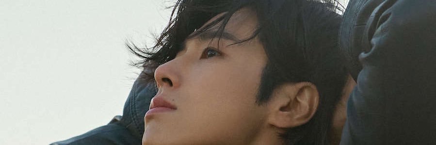 kao_ring_'s profile banner image