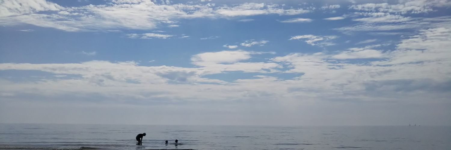 inuho's profile banner image