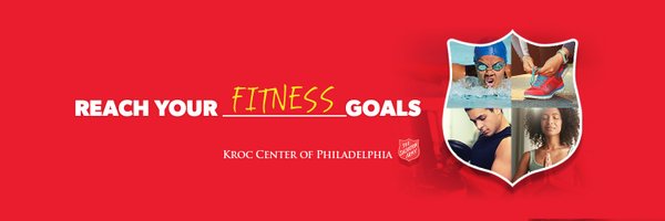 SalArmy KrocCenter Profile Banner