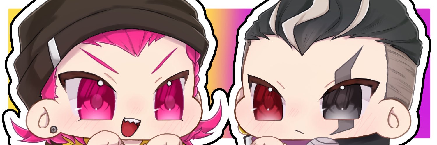 だおみ banner