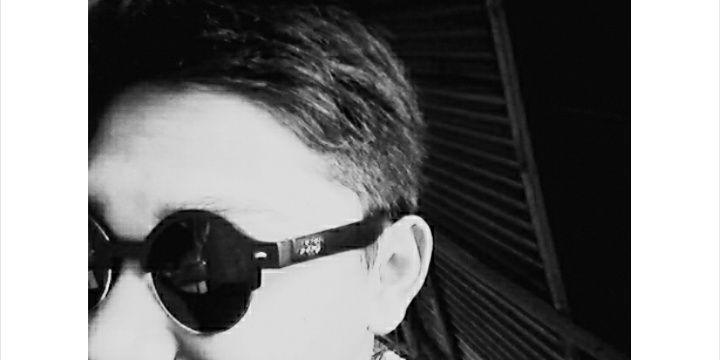 Budiiydh's profile banner image