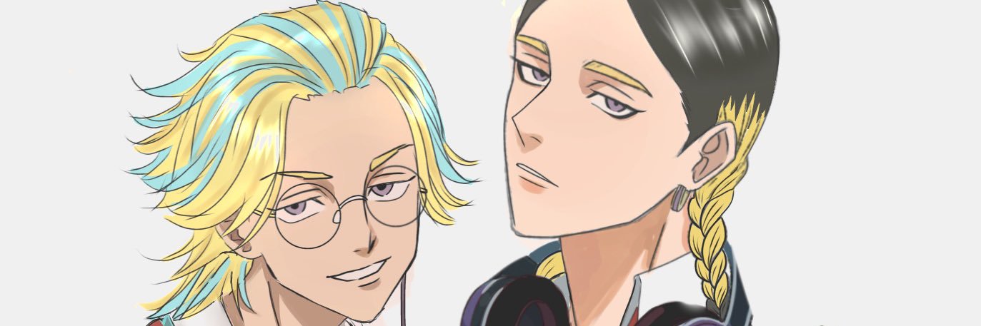 りゅーぎょ〇🐯 banner