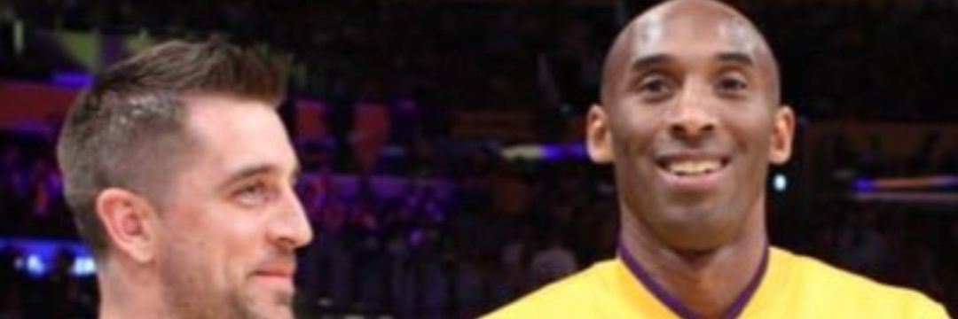 wiseweez's profile banner image