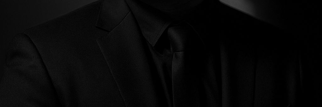 userunkown18_'s profile banner image