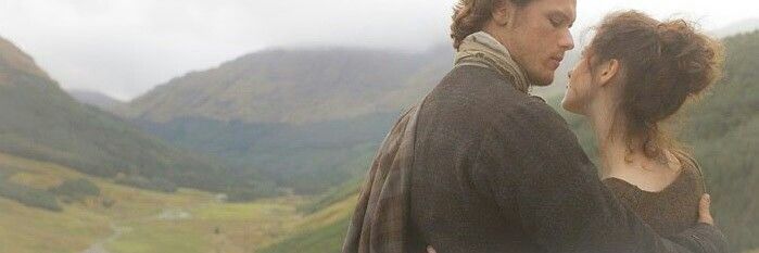 ユエ月🌙 banner