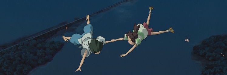 kiki banner