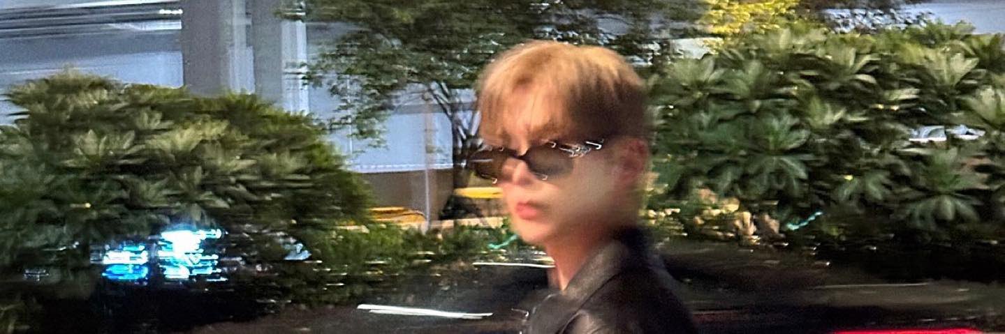 b.boe♡𐙚 banner