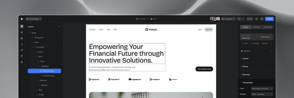 ycodedotcom Profile Banner