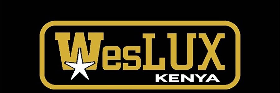 WesLUX Business Group banner