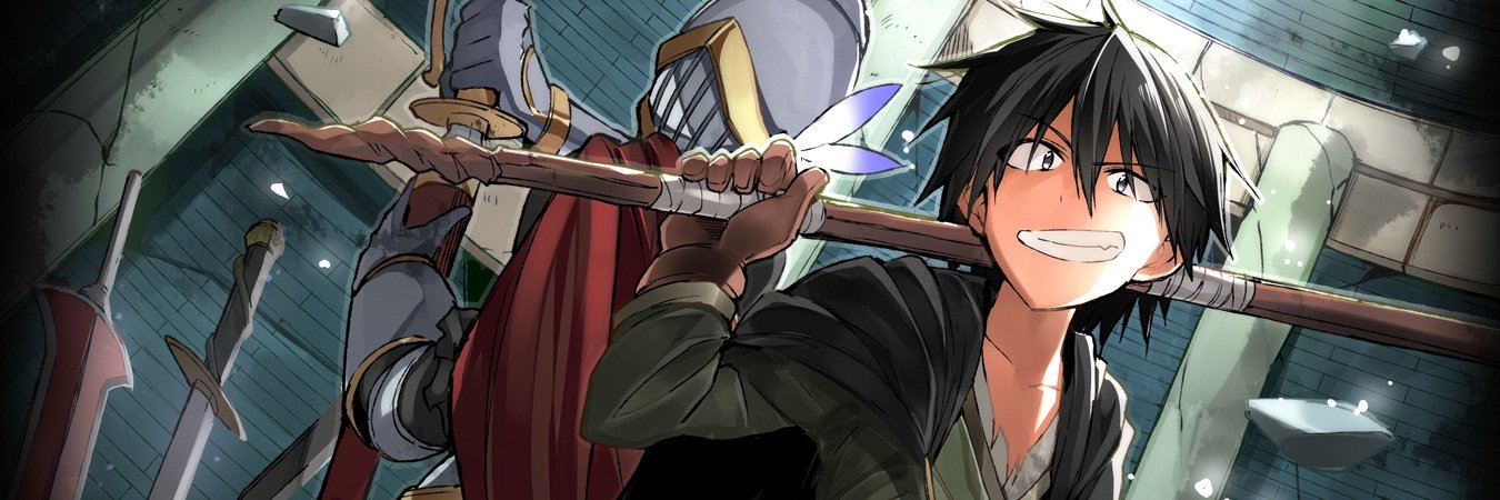 bidi02's profile banner image
