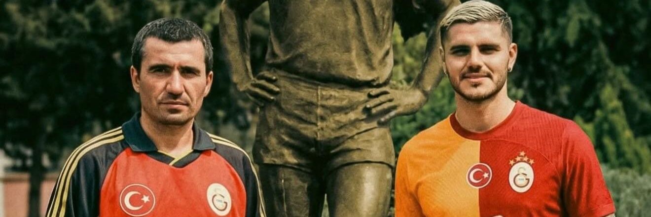 Buğrahan Çiçek banner