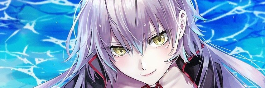 ŦĦЄ ĈØRRЦקŦĪØИ banner