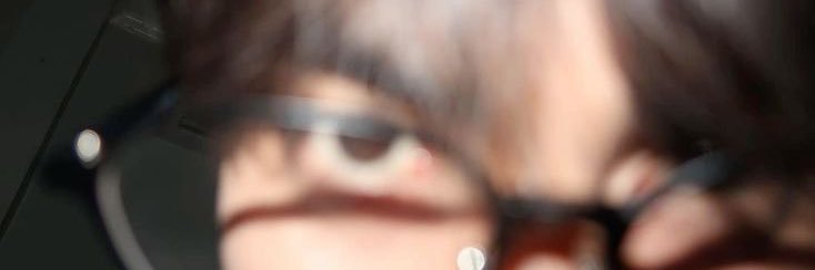 ajxdes's profile banner image