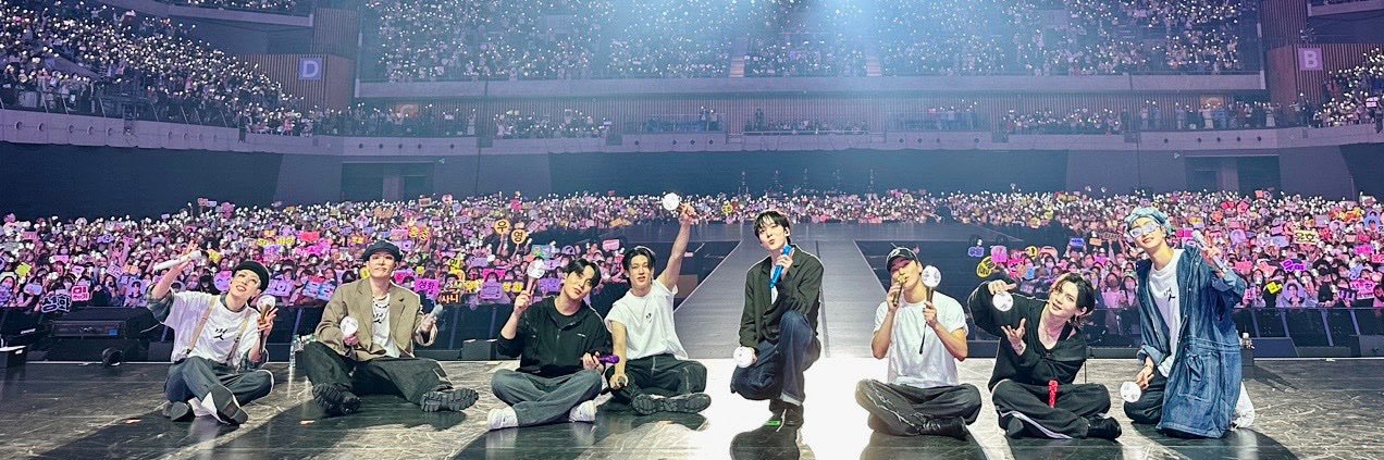 もーちゃん banner