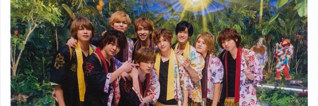 acchiii04's profile banner image