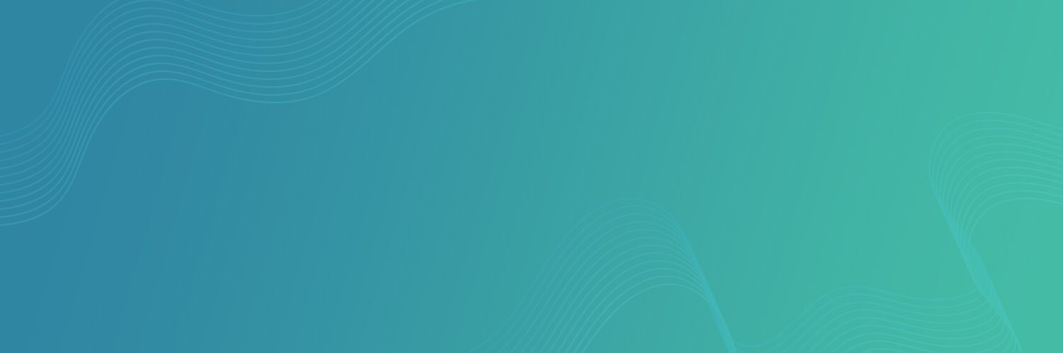 Pocial banner
