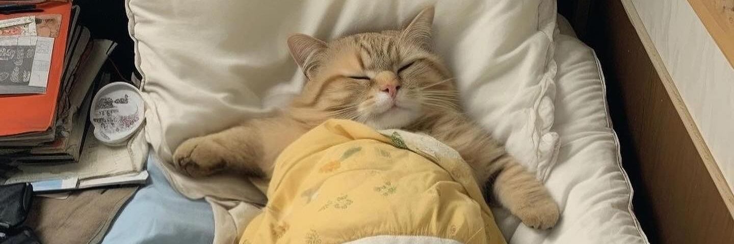 hello:Deaa🌸 banner