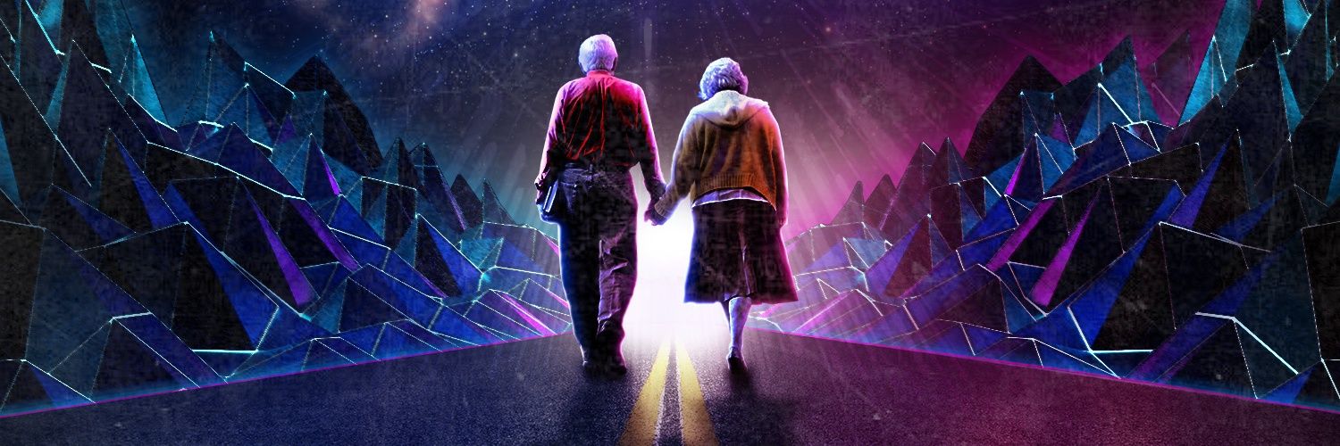 Tugatheles's profile banner image