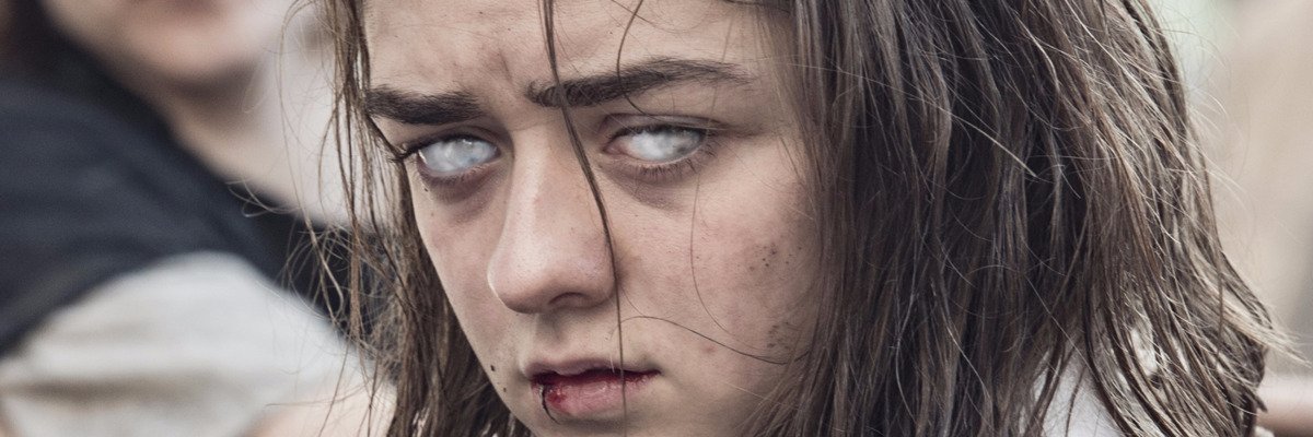 AngelLEduard's profile banner image