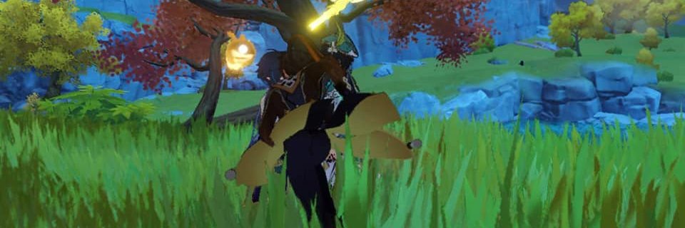 3tKin's profile banner image