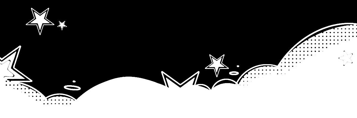 ken 🐈‍⬛ banner