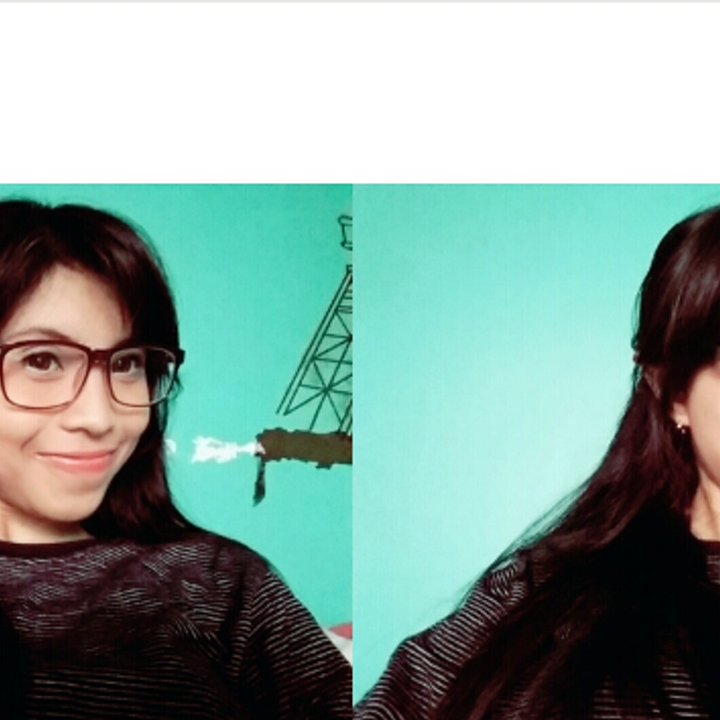 reniandini97's profile banner image