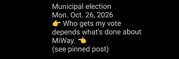 jbg44 Profile Banner