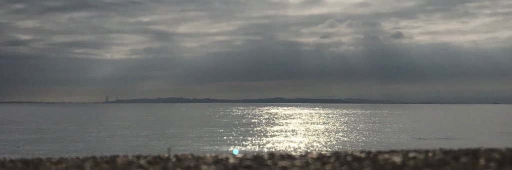 ultra7_osa's profile banner image