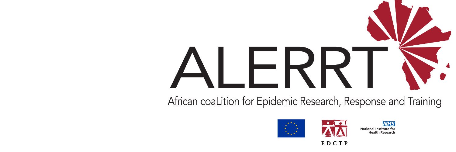 ALERRT's banner