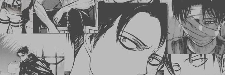 chiakiarisaa_'s profile banner image