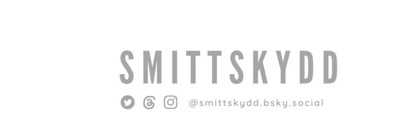 Smittskydd Profile Banner