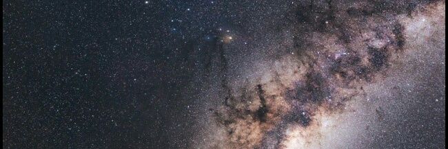 Russkovv's profile banner image
