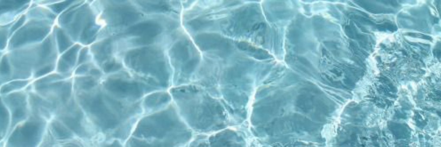eduardalr_'s profile banner image