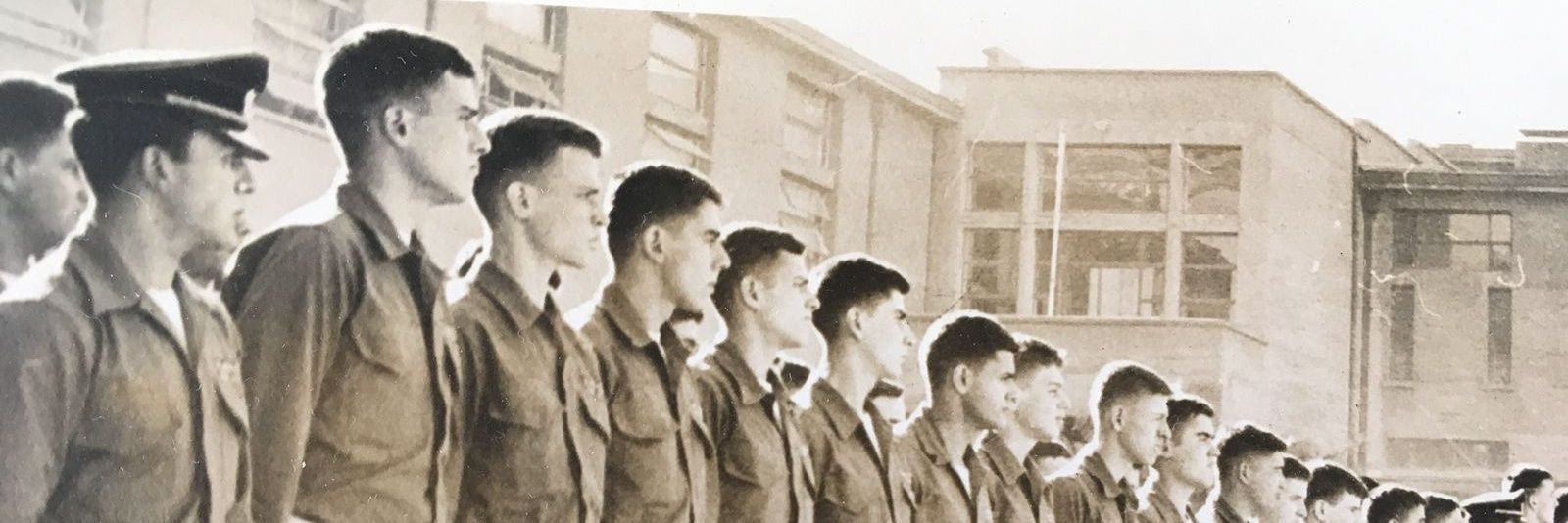 Christian Aguirre B. banner