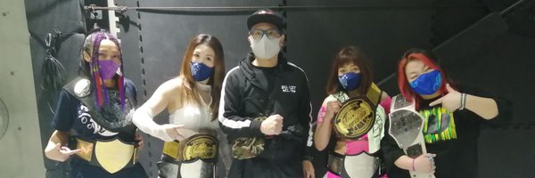 Sya5HtI45ZYoVOO Profile Banner